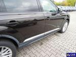 Audi Q7 55 TFSI eHybrid MR`20 E6d 4J Aukcja 298013 - grafika 75