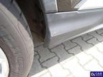 Audi Q7 55 TFSI eHybrid MR`20 E6d 4J Aukcja 293581 - grafika 76