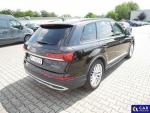 Audi Q7 55 TFSI eHybrid MR`20 E6d 4J Aukcja 293581 - grafika 4