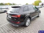 Audi Q7 55 TFSI eHybrid MR`20 E6d 4J Aukcja 298013 - grafika 4