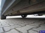 Audi Q7 55 TFSI eHybrid MR`20 E6d 4J Aukcja 293581 - grafika 79