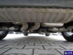 Audi Q7 55 TFSI eHybrid MR`20 E6d 4J Aukcja 293581 - grafika 80