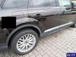 Audi Q7 55 TFSI eHybrid MR`20 E6d 4J Aukcja 298013 - grafika 81
