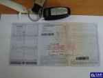 Audi Q7 55 TFSI eHybrid MR`20 E6d 4J Aukcja 293581 - grafika 82