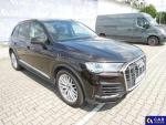 Audi Q7 55 TFSI eHybrid MR`20 E6d 4J Aukcja 293581 - grafika 5