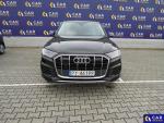 Audi Q7 55 TFSI eHybrid MR`20 E6d 4J Aukcja 298013 - grafika 6