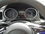 Kia Ceed 1.0 MR`18 E6 Aukcja 304932 - grafika 9
