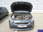 Kia Ceed 1.0 MR`18 E6 Aukcja 304932 - grafika 10