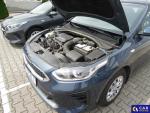 Kia Ceed 1.0 MR`18 E6 Aukcja 304932 - grafika 11