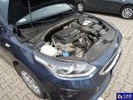 Kia Ceed 1.0 MR`18 E6 Aukcja 304932 - grafika 12