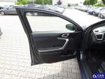 Kia Ceed 1.0 MR`18 E6 Aukcja 304932 - grafika 13