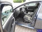 Kia Ceed 1.0 MR`18 E6 Aukcja 304932 - grafika 14