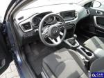 Kia Ceed 1.0 MR`18 E6 Aukcja 304932 - grafika 15