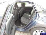 Kia Ceed 1.0 MR`18 E6 Aukcja 304932 - grafika 17