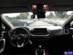 Kia Ceed 1.0 MR`18 E6 Aukcja 304932 - grafika 18