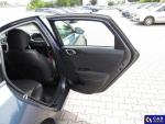 Kia Ceed 1.0 MR`18 E6 Aukcja 304932 - grafika 22
