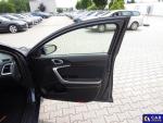 Kia Ceed 1.0 MR`18 E6 Aukcja 304932 - grafika 24