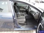 Kia Ceed 1.0 MR`18 E6 Aukcja 304932 - grafika 25