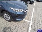 Kia Ceed 1.0 MR`18 E6 Aukcja 304932 - grafika 26