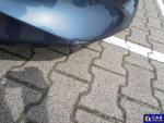 Kia Ceed 1.0 MR`18 E6 Aukcja 304932 - grafika 27