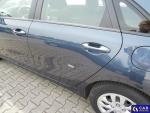 Kia Ceed 1.0 MR`18 E6 Aukcja 304932 - grafika 31