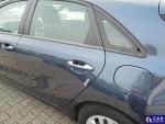 Kia Ceed 1.0 MR`18 E6 Aukcja 304932 - grafika 33
