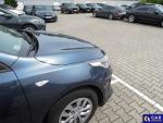 Kia Ceed 1.0 MR`18 E6 Aukcja 304932 - grafika 35