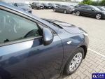 Kia Ceed 1.0 MR`18 E6 Aukcja 304932 - grafika 37