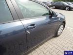 Kia Ceed 1.0 MR`18 E6 Aukcja 304932 - grafika 39