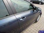Kia Ceed 1.0 MR`18 E6 Aukcja 304932 - grafika 41