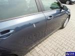 Kia Ceed 1.0 MR`18 E6 Aukcja 304932 - grafika 43