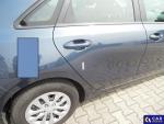 Kia Ceed 1.0 MR`18 E6 Aukcja 304932 - grafika 45