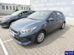 Kia Ceed 1.0 MR`18 E6 Aukcja 304932 - grafika 1