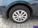 Kia Ceed 1.0 MR`18 E6 Aukcja 304932 - grafika 48
