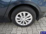 Kia Ceed 1.0 MR`18 E6 Aukcja 304932 - grafika 49