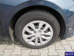 Kia Ceed 1.0 MR`18 E6 Aukcja 304932 - grafika 50