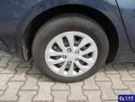 Kia Ceed 1.0 MR`18 E6 Aukcja 304932 - grafika 51