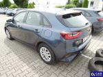 Kia Ceed 1.0 MR`18 E6 Aukcja 304932 - grafika 2