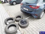 Kia Ceed 1.0 MR`18 E6 Aukcja 304932 - grafika 61