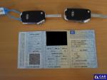 Kia Ceed 1.0 MR`18 E6 Aukcja 304932 - grafika 62