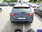 Kia Ceed 1.0 MR`18 E6 Aukcja 304932 - grafika 3