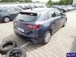 Kia Ceed 1.0 MR`18 E6 Aukcja 304932 - grafika 4