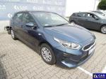 Kia Ceed 1.0 MR`18 E6 Aukcja 304932 - grafika 5