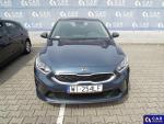 Kia Ceed 1.0 MR`18 E6 Aukcja 304932 - grafika 6