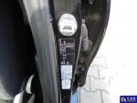 Kia Ceed 1.0 MR`18 E6 Aukcja 299286 - grafika 9