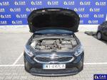 Kia Ceed 1.0 MR`18 E6 Aukcja 299286 - grafika 10
