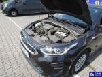 Kia Ceed 1.0 MR`18 E6 Aukcja 299286 - grafika 11