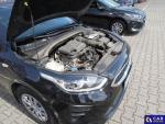 Kia Ceed 1.0 MR`18 E6 Aukcja 299286 - grafika 12