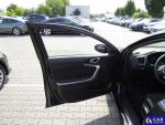 Kia Ceed 1.0 MR`18 E6 Aukcja 299286 - grafika 13
