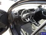 Kia Ceed 1.0 MR`18 E6 Aukcja 299286 - grafika 15